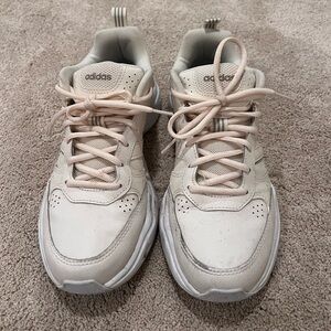 Adidas Strutter Training Sneakers